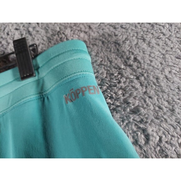 Koppen Activewear Dri Fit Skirt Size Medium - Picture 6 of 7